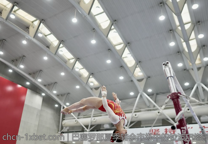 2026年世界斯诺克总决赛高手云集争霸赛场