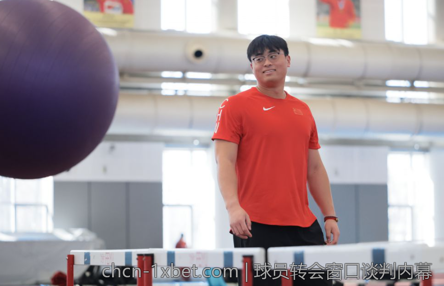 球员转会窗口谈判内幕