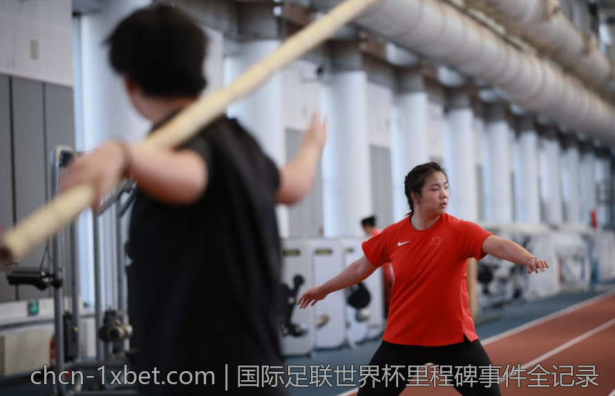 国际足联世界杯里程碑事件全记录