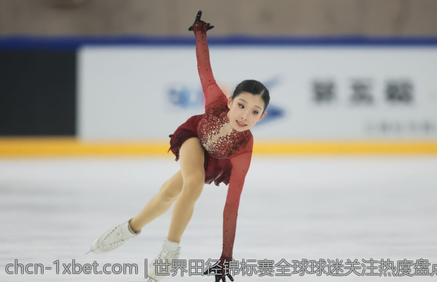 世界田径锦标赛全球球迷关注热度盘点