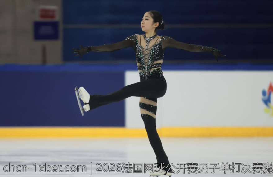 2026法国网球公开赛男子单打决赛激情无限