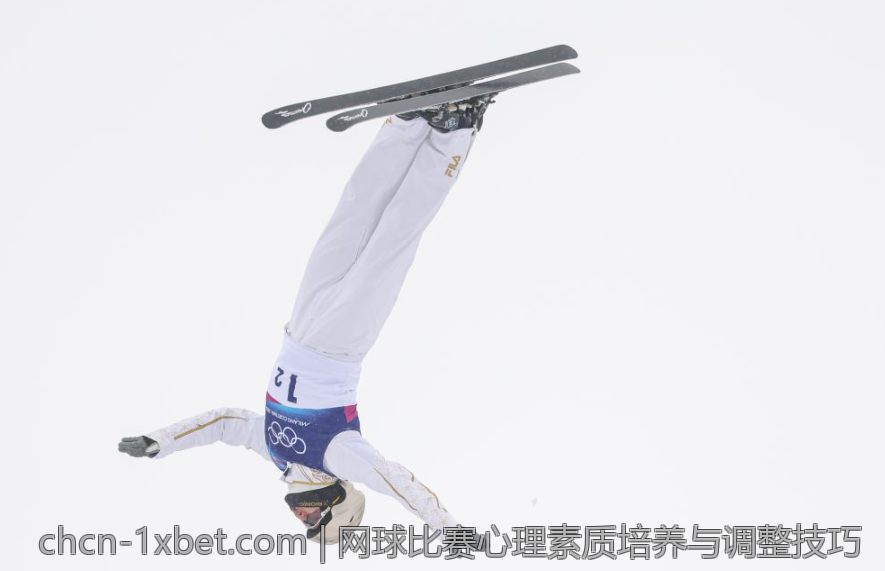 足球运动中速度与爆发力训练