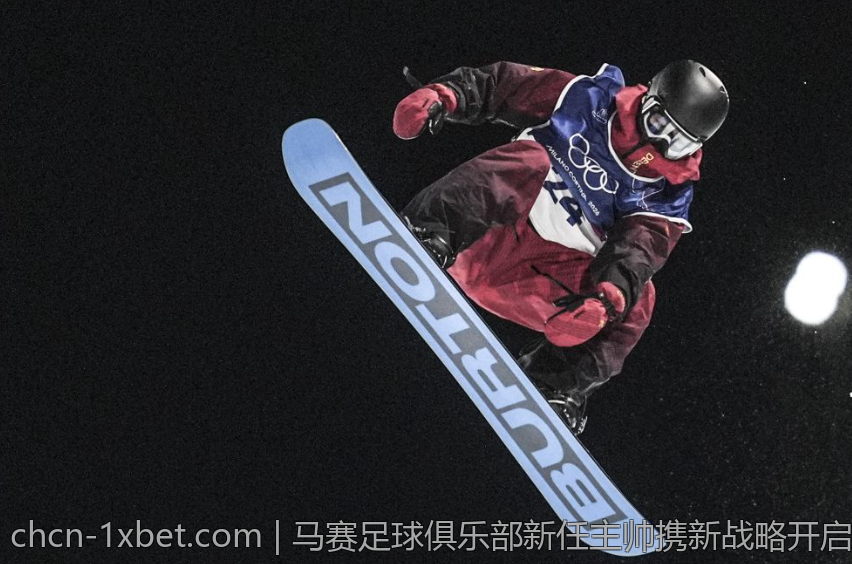 马赛足球俱乐部新任主帅携新战略开启球队新征程