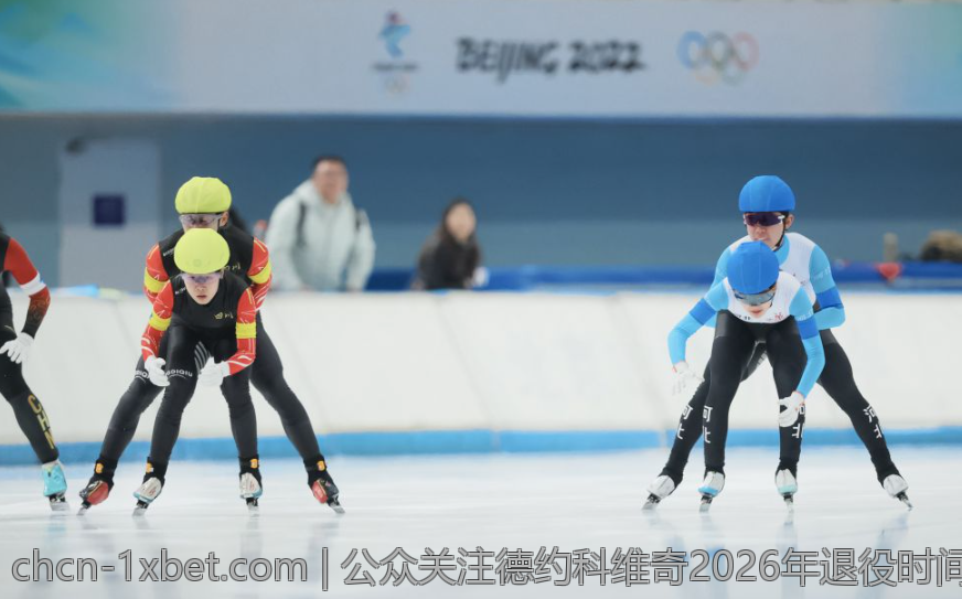 公众关注德约科维奇2026年退役时间的最新动态