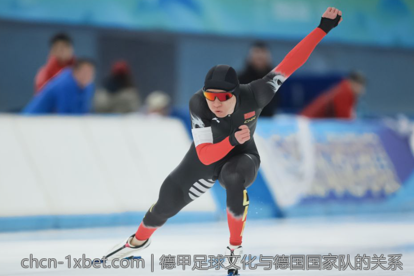 2026／2027欧冠赛季小组赛抽签时间和安排的最新信息