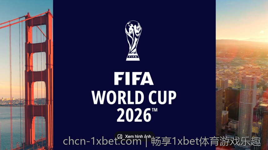 畅享1xbet体育游戏乐趣
