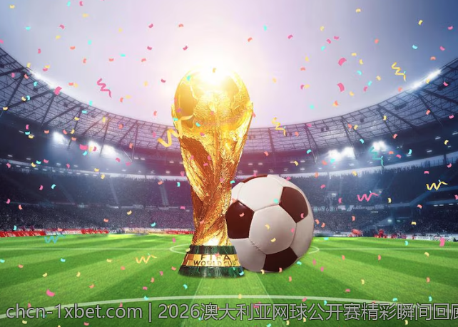 2026澳大利亚网球公开赛精彩瞬间回顾与精彩赛事分析