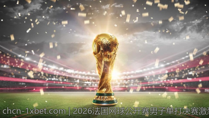 1xbet体育风险管理技巧探讨
