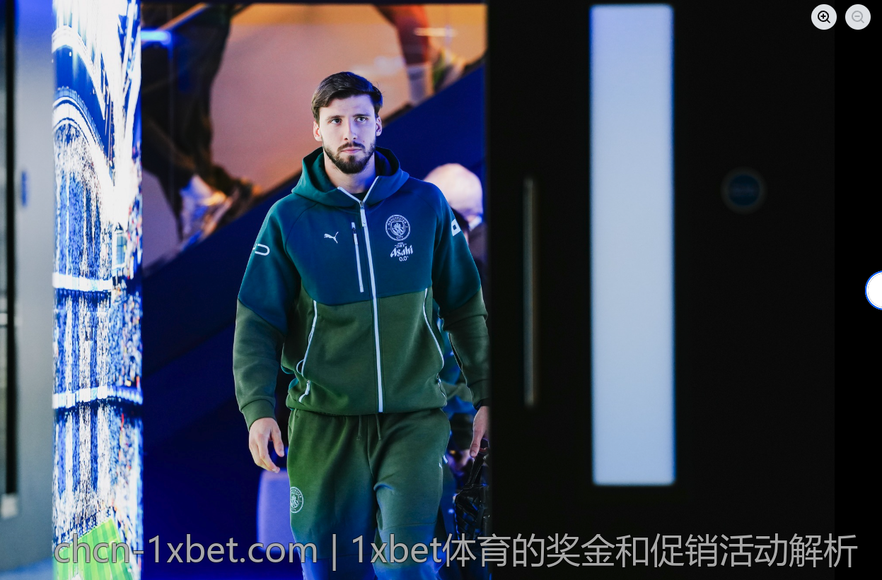 1xbet体育的奖金和促销活动解析